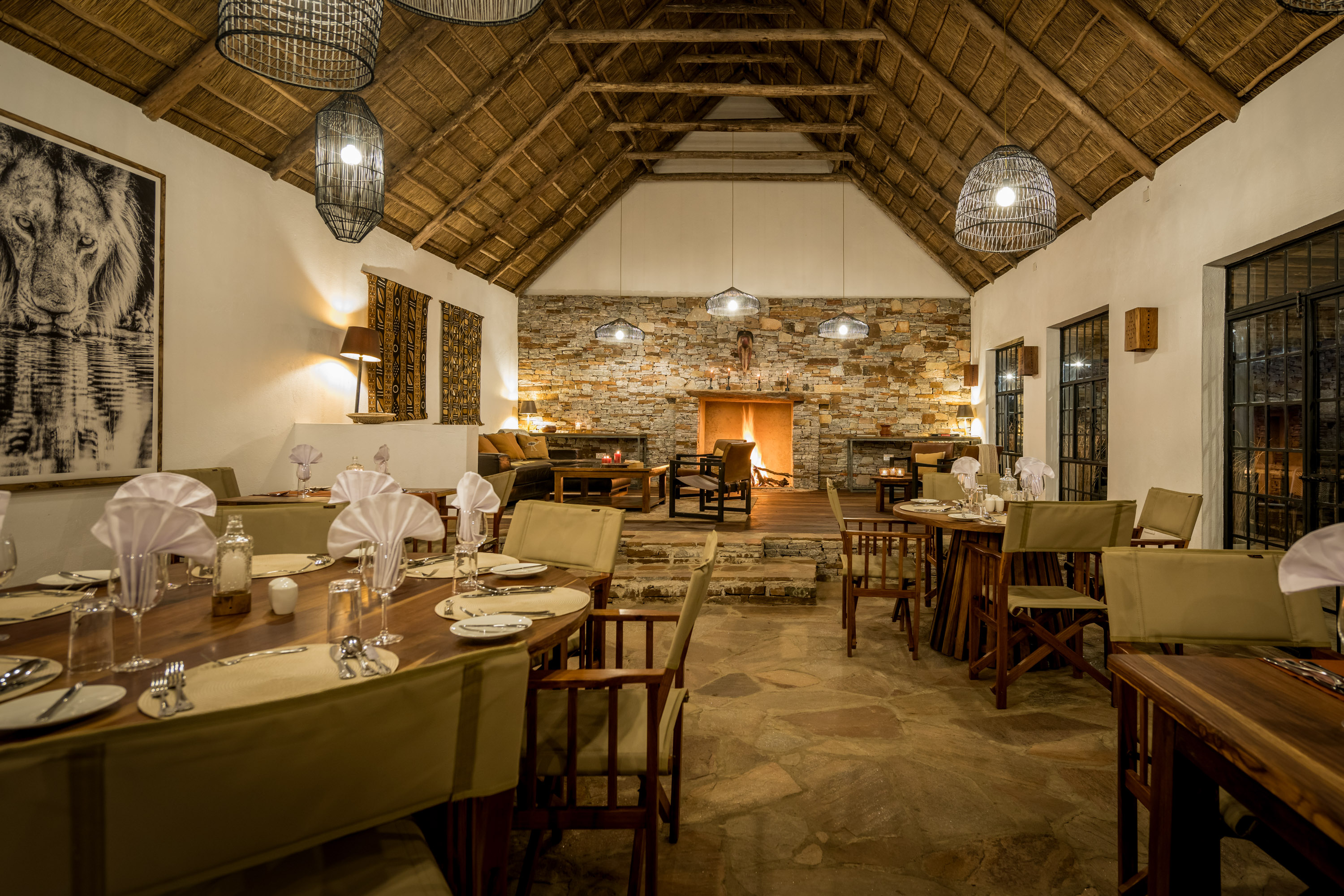 Togoro Plains thumbnail 3